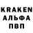 MDMA молли Vladyslav Karelin