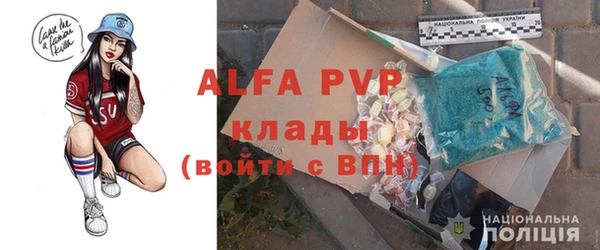 a pvp Гусь-Хрустальный