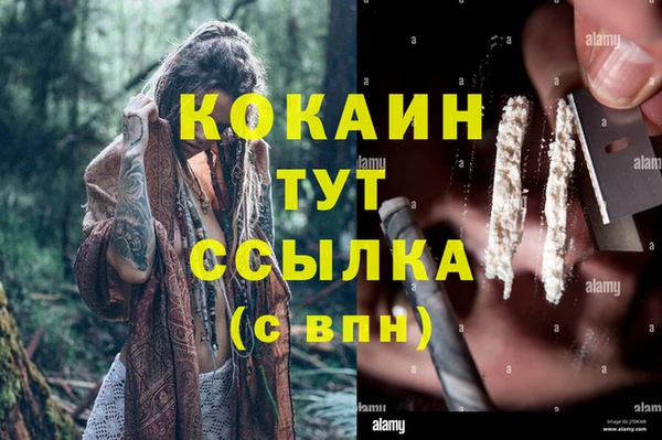 COCAINE Гусиноозёрск